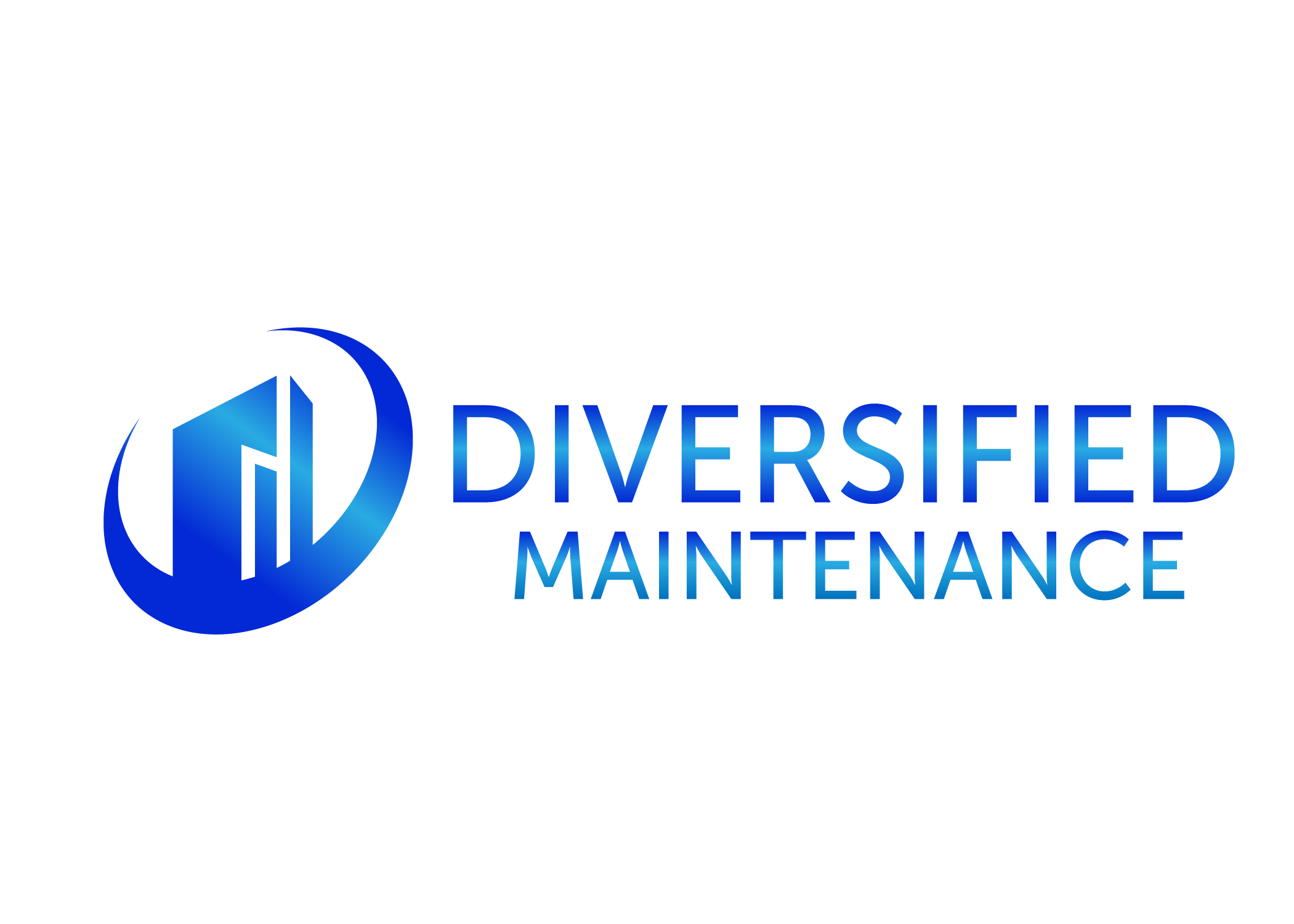 Diversified Maintenance